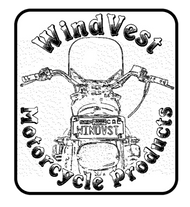 WindVest
